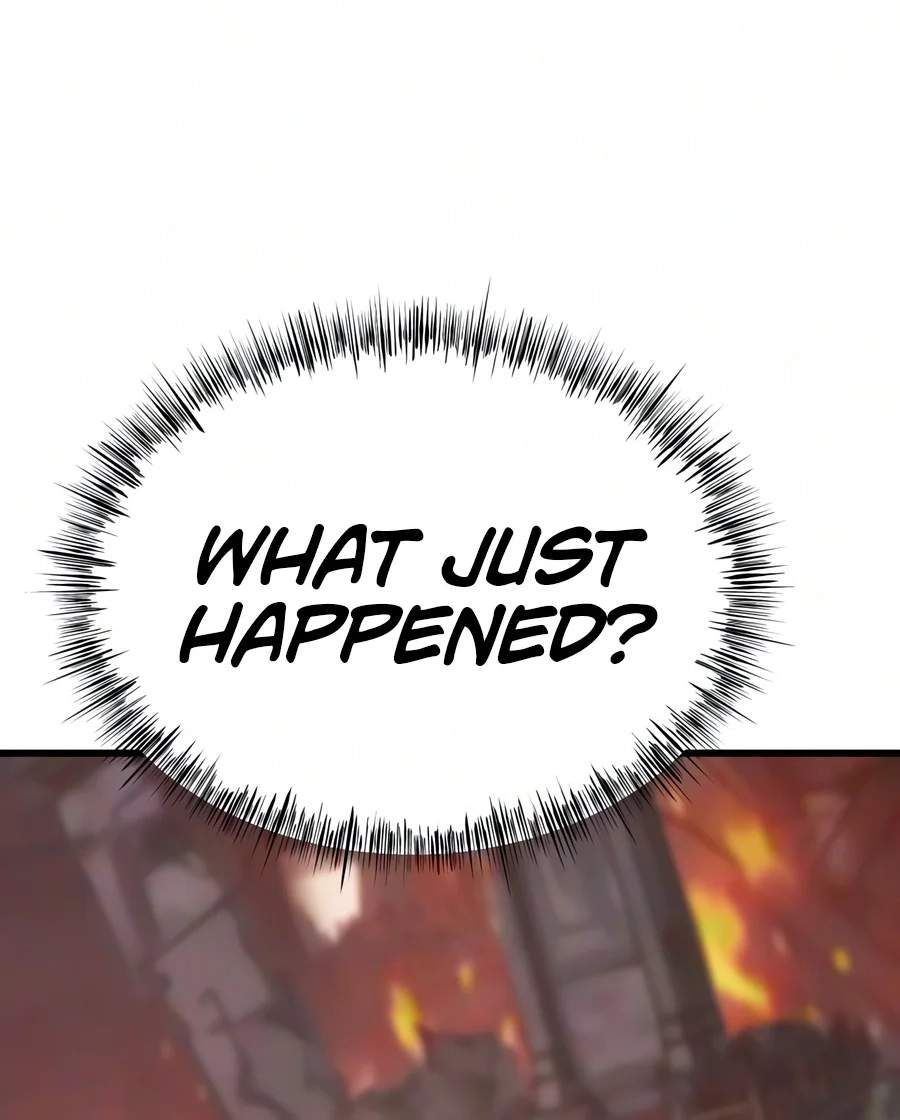To Hell With the Status Window Chapter 40 23